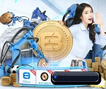 完美体育 APP
